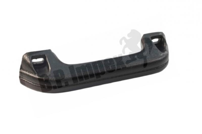 ASSEMBLY GRAB HANDLE